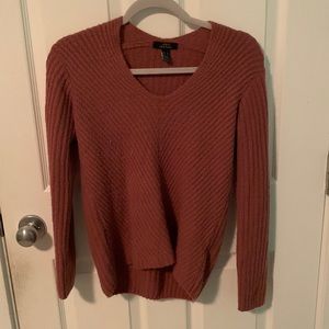 Used Sweater